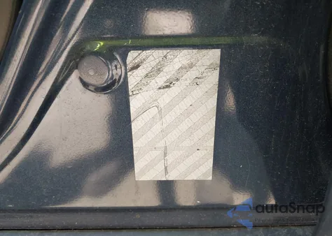 2015 Nissan Rogue Sl из США, поврежденный, VIN 5N1AT2MV7FC783169